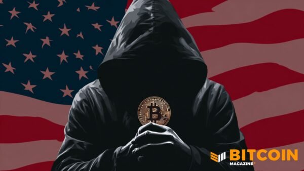 U.S. Government Seizes Over 0 Million In Crypto