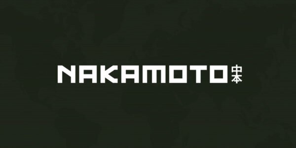 Nakamoto Inc. ($NAKA) Completes Acquisition Of BTC Inc. And UTXO Management