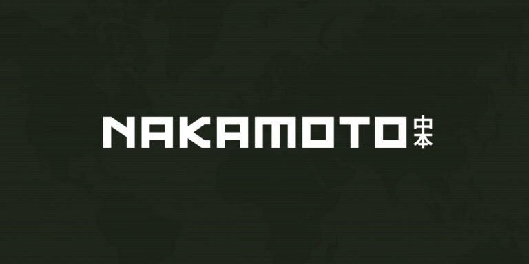 Nakamoto Inc. ($NAKA) Completes Acquisition Of BTC Inc. And UTXO Management