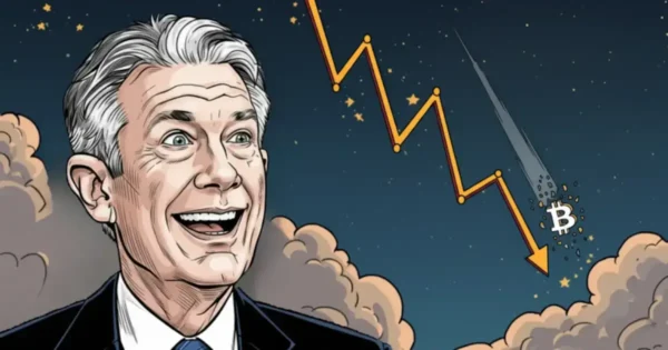 ,650 Support Fails, ,000 Next Major Test