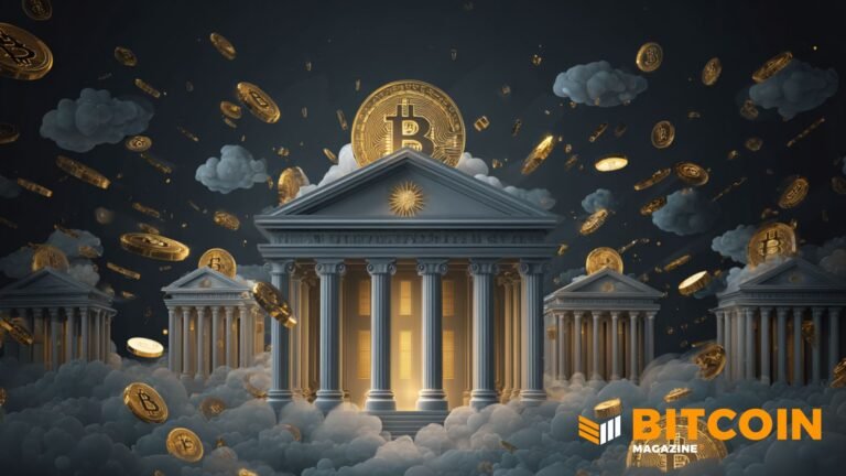 Standard Chartered, B2C2 Partner On Institutional Crypto Access