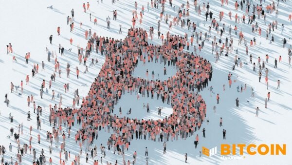  Million Bitcoin Isn’t A Far-Fetched Idea: Bitwise Says