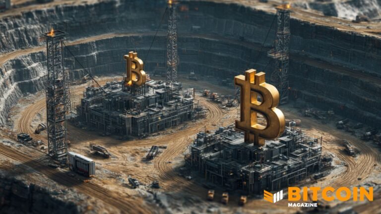 Solo Satoshi Launches Bitaxe Turbo Touch, An Open-Source Touchscreen Bitcoin