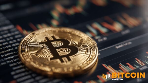 Ark Labs Raises .2M With Tether To Bring Programmable Finance To Bitcoin