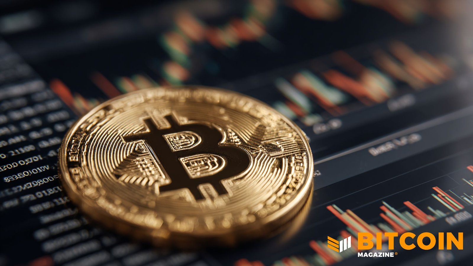 Ark Labs Raises $5.2M With Tether To Bring Programmable Finance To Bitcoin