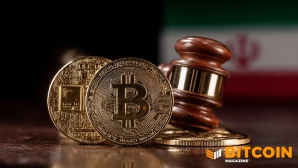 Binance Sues Wall Street Journal Over February Article