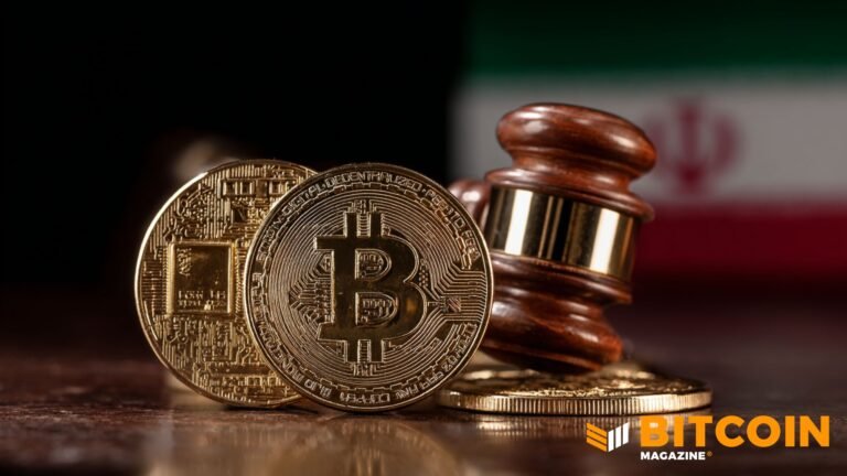 Binance Sues Wall Street Journal Over February Article