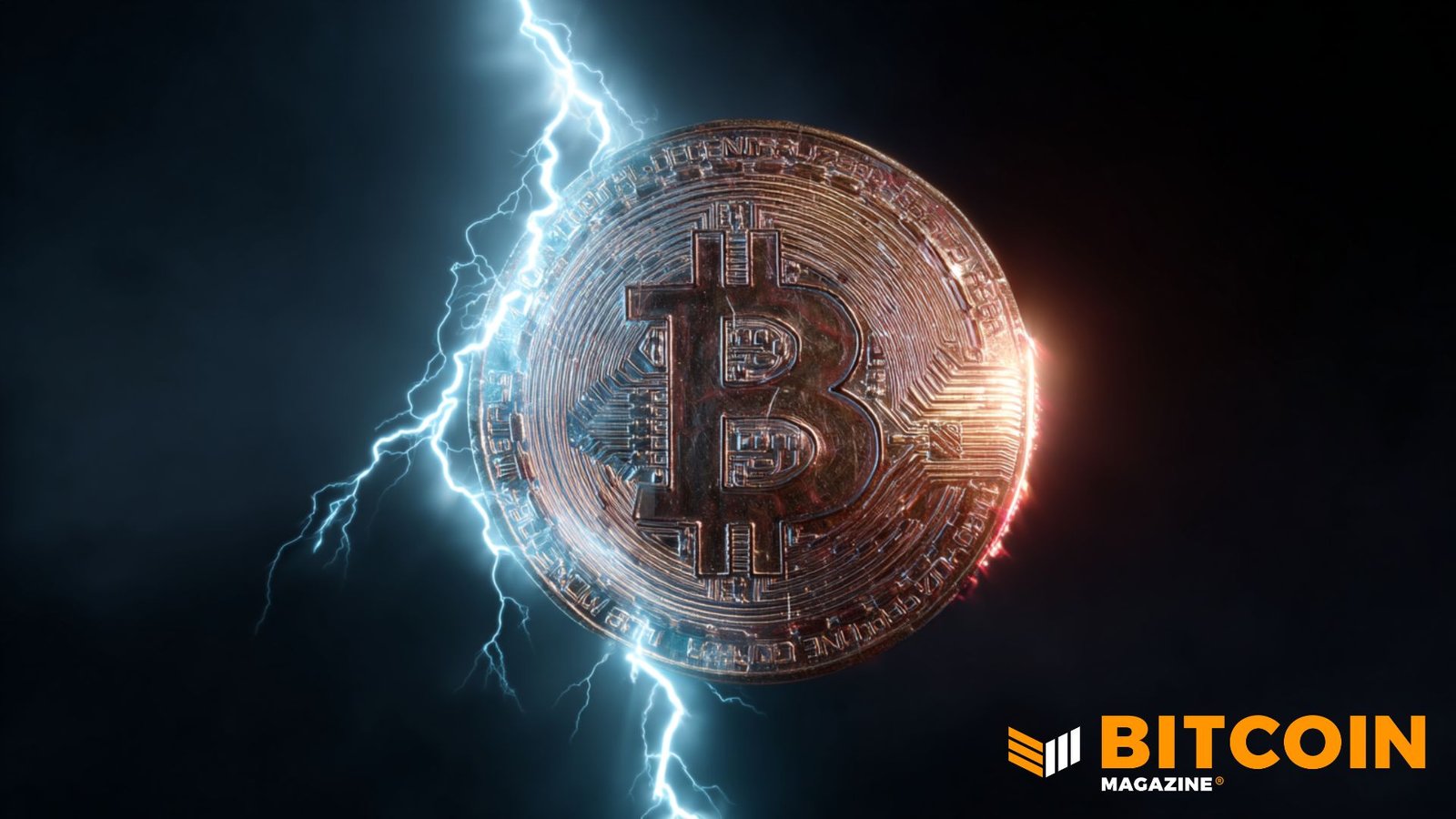 Blockstream’s Jade Hardware Wallet Adds Lightning Support For Instant Bitcoin