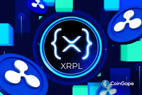 Ripple Releases Critical XRP Ledger (XRPL) Update to Fix Security