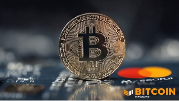 Mastercard Launches Crypto Partner Program With 85+ Firms