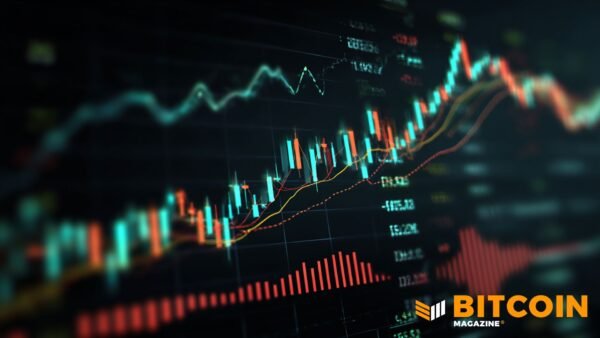 Nasdaq And Kraken Team Up To Offer Tokenized Stocks