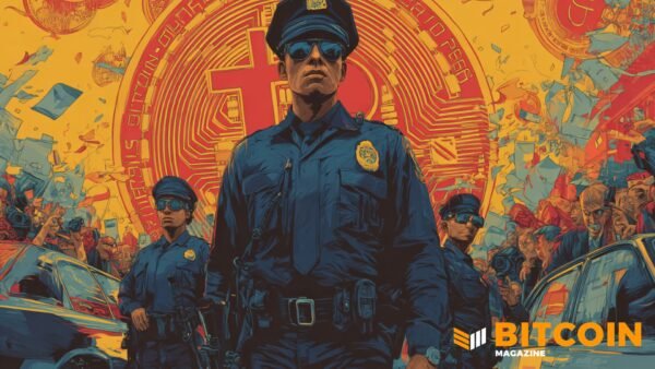 Former LAPD Officer Convicted In 0,000 Bitcoin Kidnapping And Home Invasion