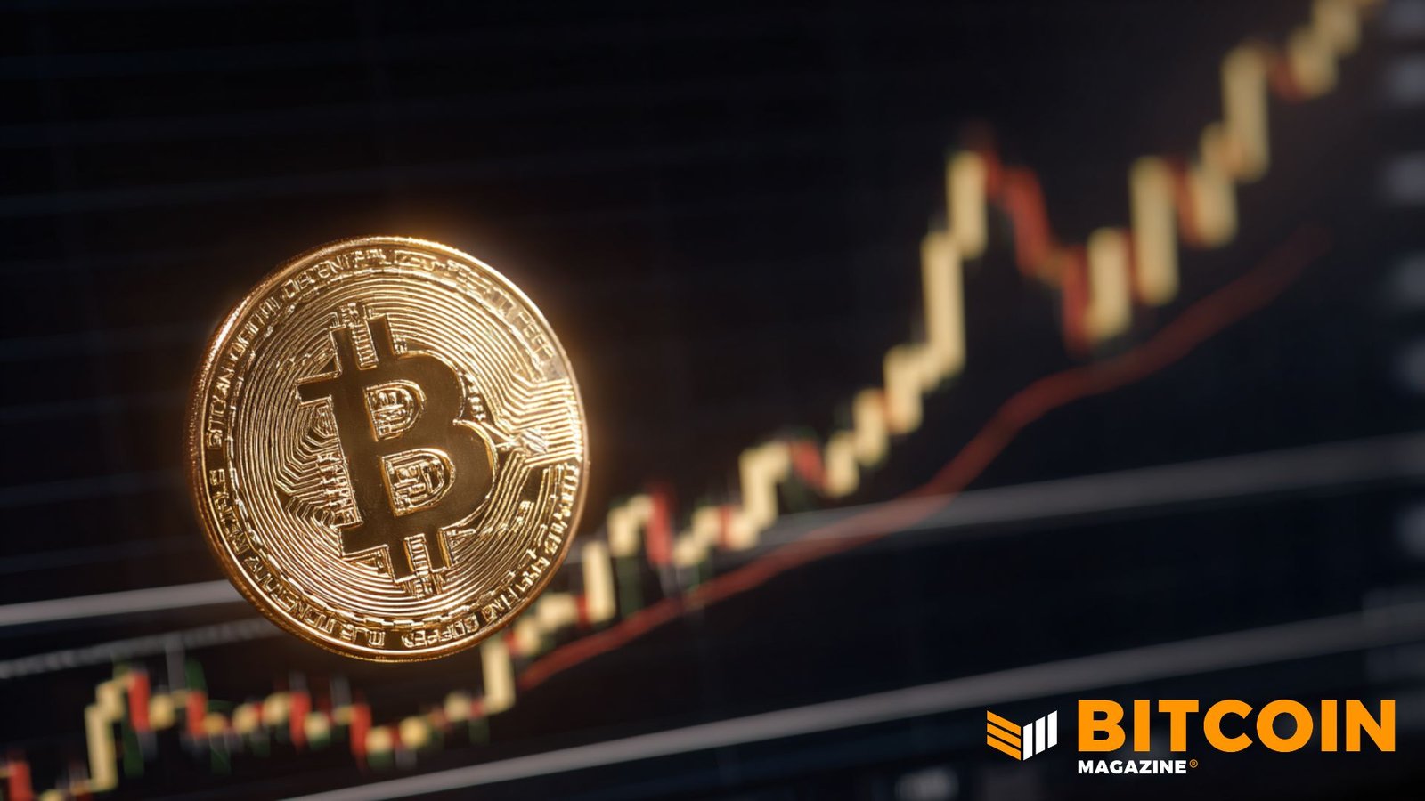 Standard Chartered Named Custodian For TP ICAP’s Fusion Digital Assets