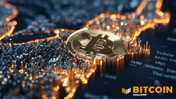 Strike Secures New York BitLicense, Opening Bitcoin Financial Services To State