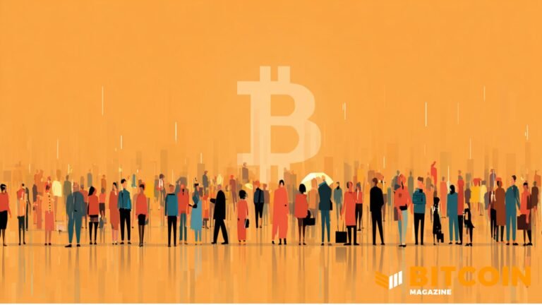 Strive (ASST) Adds Bitcoin And Strategy (MSTR) Stock To Balance Sheet