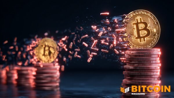 ProCap Buys 450 Bitcoin, Expands NAV-Accretive Strategy