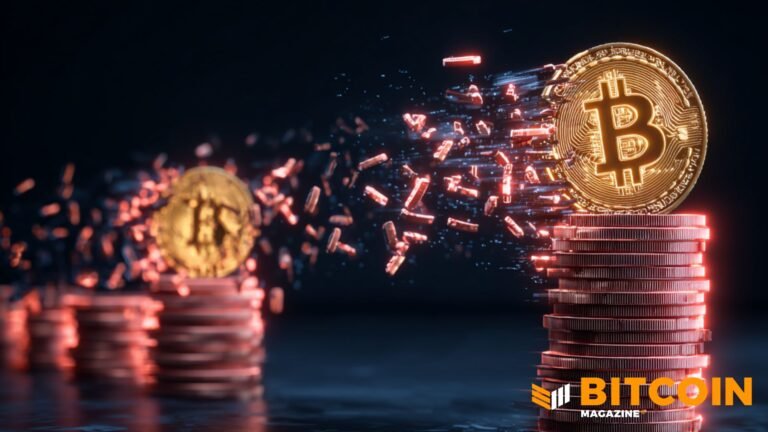 ProCap Buys 450 Bitcoin, Expands NAV-Accretive Strategy