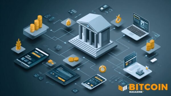 St. Cloud Financial Credit Union Rolls Out Core-Integrated Digital Asset