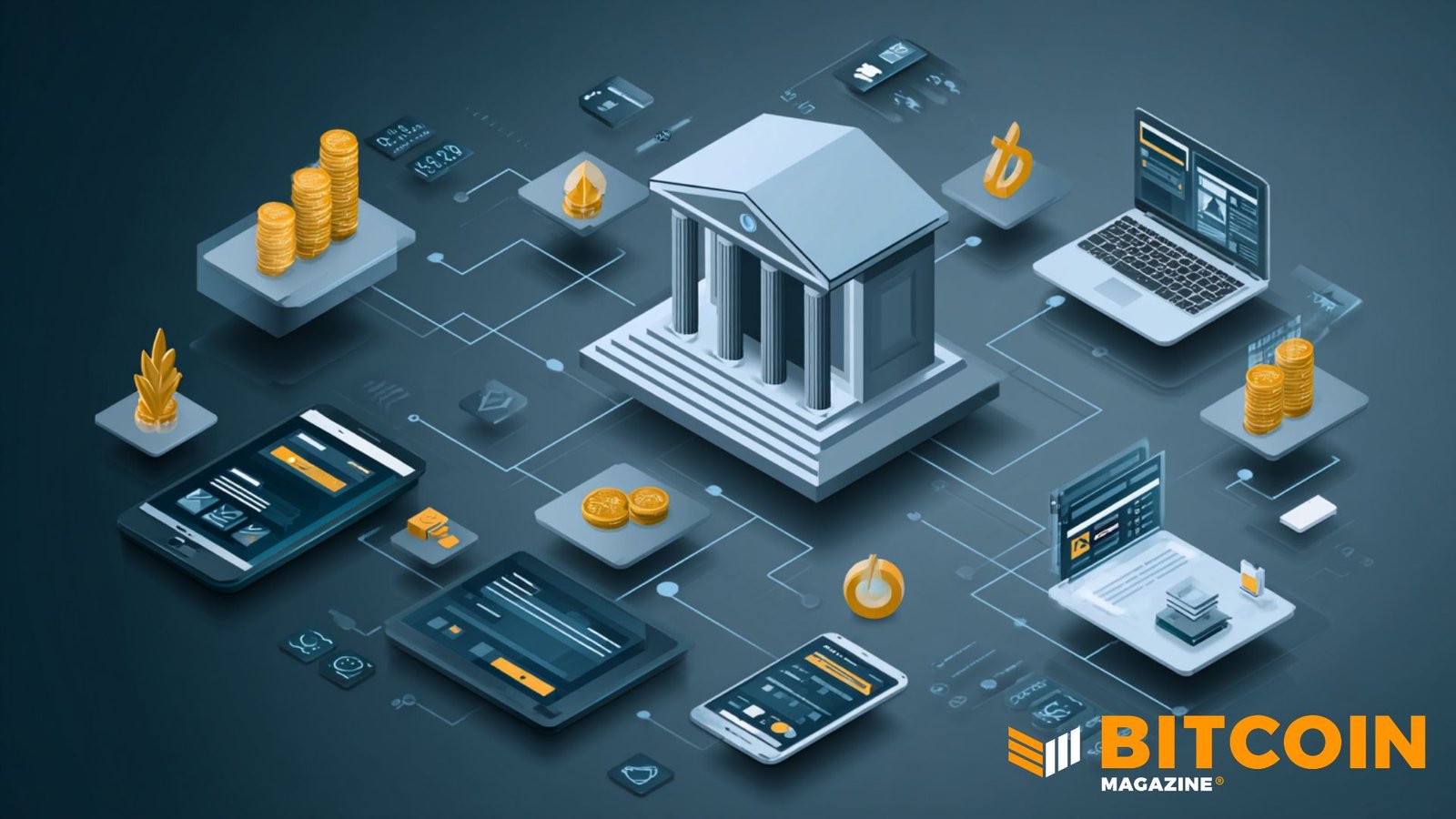 St. Cloud Financial Credit Union Rolls Out Core-Integrated Digital Asset