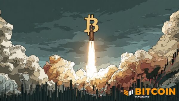 Strategy (MSTR), Coinbase (COIN) Surge As Bitcoin Hits k