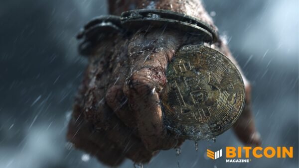 US Government Seeks Retrial Of Tornado Cash’s Roman Storm