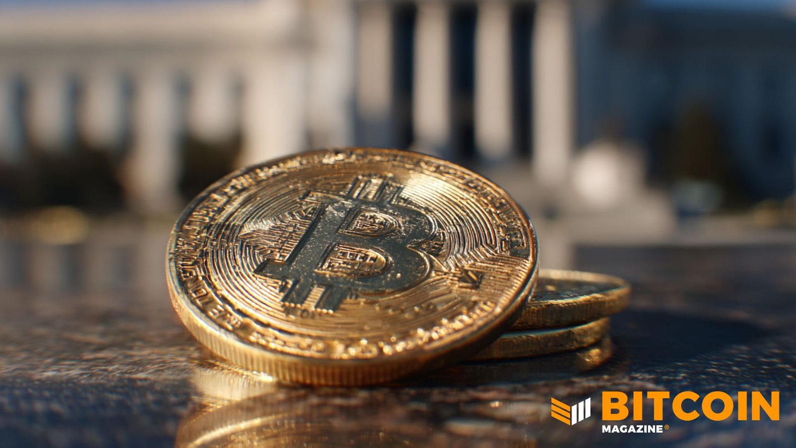 U.S. Treasury Recognizes Legitimate Uses For Crypto Mixers