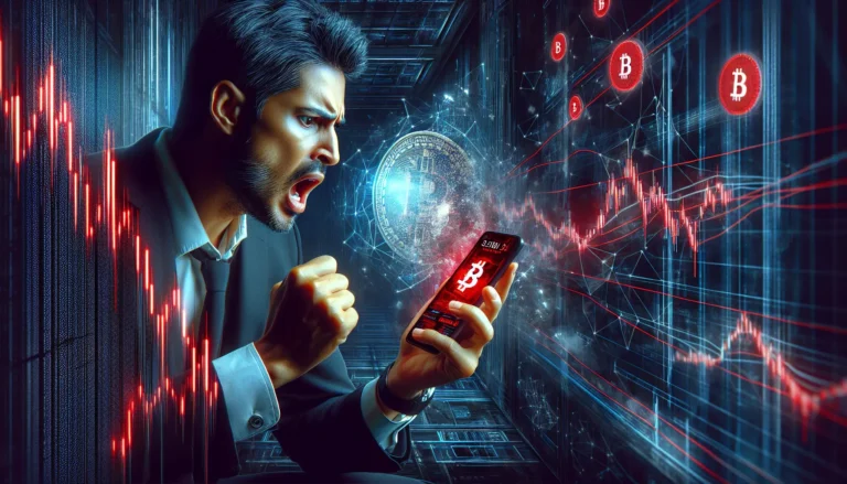 AAVE Crypto Swap Costs Nearly $50M Lost: ETH MEV Pocketed $9.9M