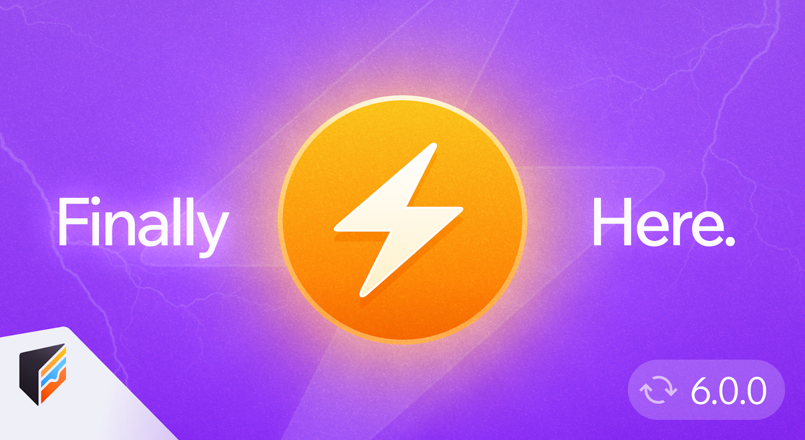 Cake Wallet Launches Bitcoin Lightning Network Support With Full Self-Custody